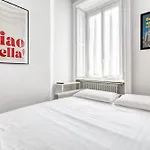 Joivy Lovely Flat Near Naviglio Grande