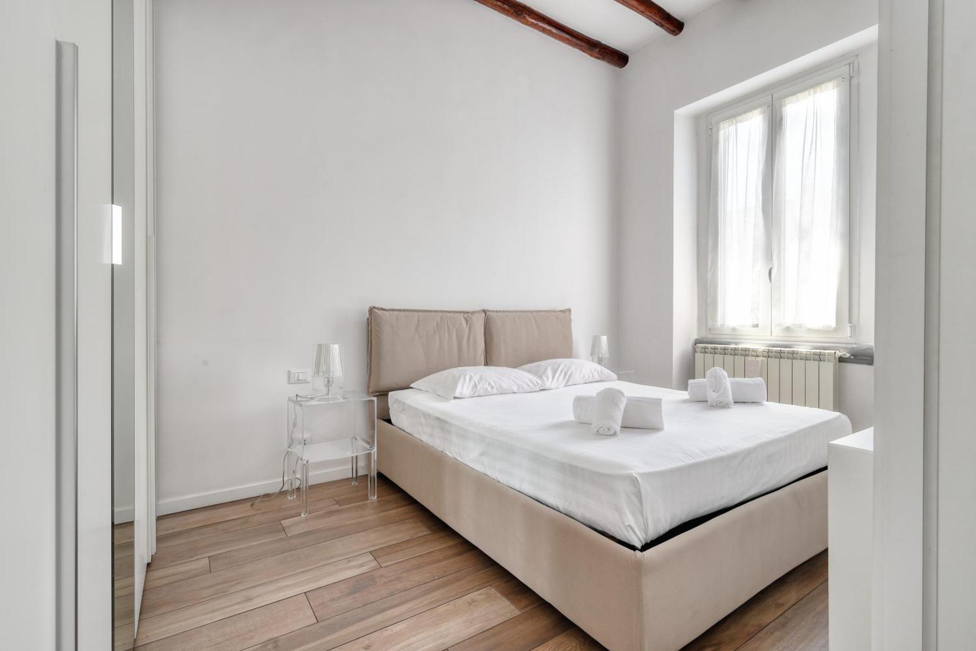 Joivy Lovely Flat Near Naviglio Grande Appartement *